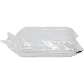 Bühnen Lijmpatronen Transparant - 11mm x 200mm - 1KG (ca. 50 stuks) - Hot Glue Sticks - Universeel voor Lijmpistool