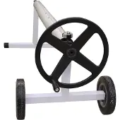 Kokido Kalu oprolsysteem set - Ø80 mm - tot 5 m