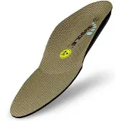 Mysole Arch High maat 42