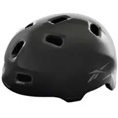 Reebok Mobility Mtv25 Stedelijke Helm