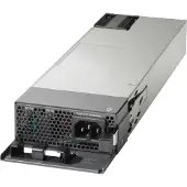Cisco PWR-C2-1025WAC= Voeding switchcomponent