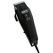 Wahl Tondeuse Basic CLIPPER Animal Grooming