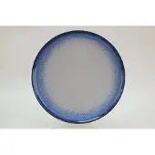 Costa Nova Sardines servies collectie Dinerbord 27cm Sardines