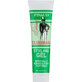 Clubman Pinaud Styling Gel