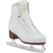 Jackson Kunstschaats Women Mystique Wit-Schoenmaat 42