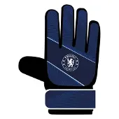 FC Barcelona - keepershandschoenen - maat 5