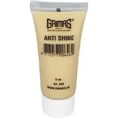 Grimas Anti shine make up