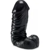 HardToys Anaal Dildo BT10