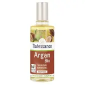 Natessance Argan Oil Bio | 50 ml
