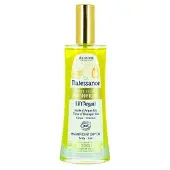 Natessance Lift'Argan Magnificent Dry Oil | 100 ml