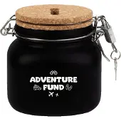 Paper Dreams Luxe Spaarpot Adventure