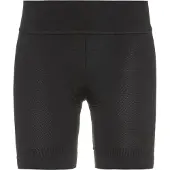 Craft CORE FUSEKNIT BIKE BOXER W Dames Fietsbroek - Zwart