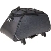 Norco Ramsey Topklip Fietstas 7l