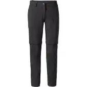 Vaude Damesbroek Farley Stretch ZO II