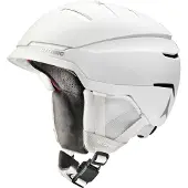 Atomic Savor GT Amid, skihelm, wit