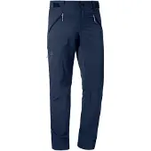 Schöffel Outdoorbroek