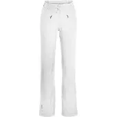 Maier Sports Allissia Slim Broek