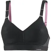 Triumph Triaction Hybrid Lite P EX Dames Sportbeha - Maat 95B