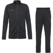 Nike Trainingspak 'Academy23' | XXL | male
