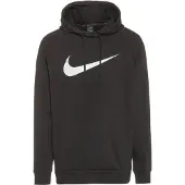 Nike Sportsweatshirt