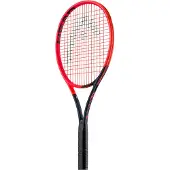 Head Radical MP Tennisracket Senior 2