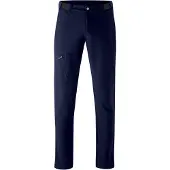 Maier Sports Wandelbroek Foidit