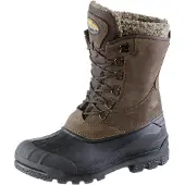 Meindl Dameswandelschoenen Soelden
