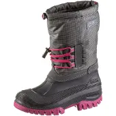 CMP Snowboots 'Ahto' | 35 | boy