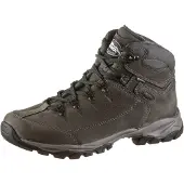 Meindl Ohio 2 GTX Hoge Wandelschoen Heren