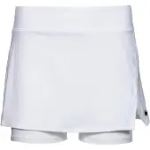 Nike Sportrok | 40 | female