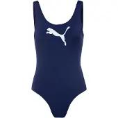 Puma Dames Badpak - 1-pack - Maat L