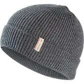 Vaude Manukau Hat Grey