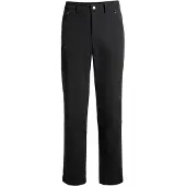 Vaude Broek Strathcona II