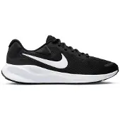 Nike Hardloopschoenen FB2207-001 voor Heren