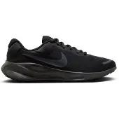 Nike Revolution 7 Hardloopschoenen Heren Zwart 47 1/2