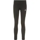 Odlo Essential Warm Legging Dames