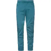 Black Diamond Broek Men Notion Pants Creek Blue-M