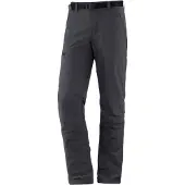 Maier Sports Broek Oberjoch Therm