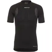 Craft Compressietrui Active Extreme | Maat XL