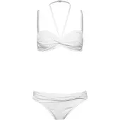 LASCANA Bikini wit
