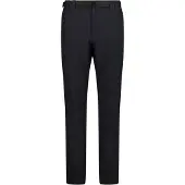 CMP Broek