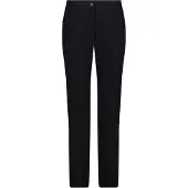 CMP 34t2226 Broek