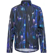 Asics Lite-Show Jack Legging Set Heren