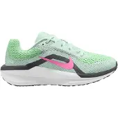 Nike WMNS Air Winflo 11 Sneakers | Maat 42 Dames Groen