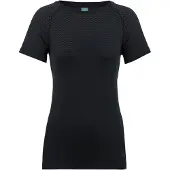 Odlo Performance Light Eco T-Shirt Dames