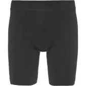 Craft - Fuseknit Bike Boxer - Fietsonderbroek L, zwart