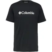 Columbia Shirt