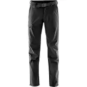 Maier Sports Slim Wandelpantalon Torid