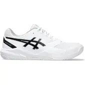 Asics Gel-dedicate 8 Clay Heren