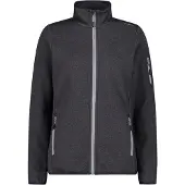 CMP Damesfleece